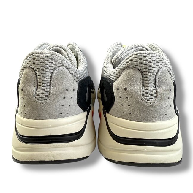 Yeezy Yeezy 700 Waverunner Size 11.5