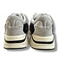 Yeezy Yeezy 700 Waverunner Size 11.5