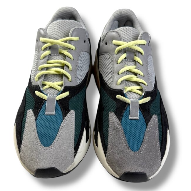 Yeezy Yeezy 700 Waverunner Size 11.5