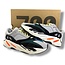 Yeezy Yeezy 700 Waverunner Size 11.5