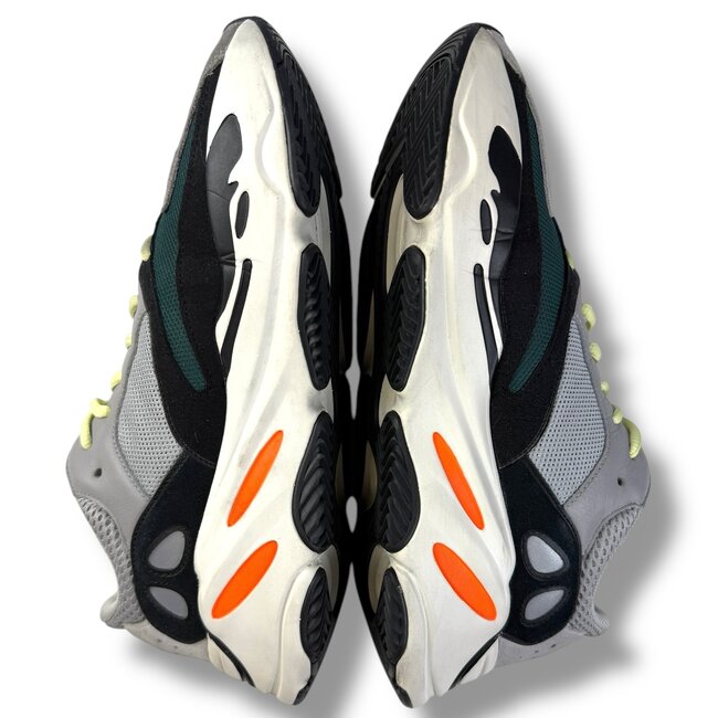 Yeezy Yeezy 700 Waverunner Size 11.5