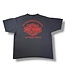 vintage 2000s Harley Vegas Tee Size XXXL