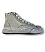 MMY Maison Mihara Yasuhiro Hank OG Sole High White Distress