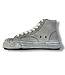 MMY Maison Mihara Yasuhiro Hank OG Sole High White Distress