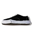 MMY Maison Mihara Yasuhiro Baker Isole Canvas Low Black Size 40 (US 7)