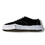 MMY Maison Mihara Yasuhiro Baker Isole Canvas Low Black Size 40 (US 7)