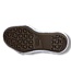 MMY Maison Mihara Yasuhiro Peterson OG Sole Canvas High Black