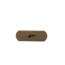 Bring It Back Las Vegas Bring It Back Magic Suede Brush