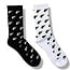 Bring It Back Las Vegas Bring It Back Classic Socks