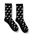 Bring It Back Las Vegas Bring It Back Classic Socks
