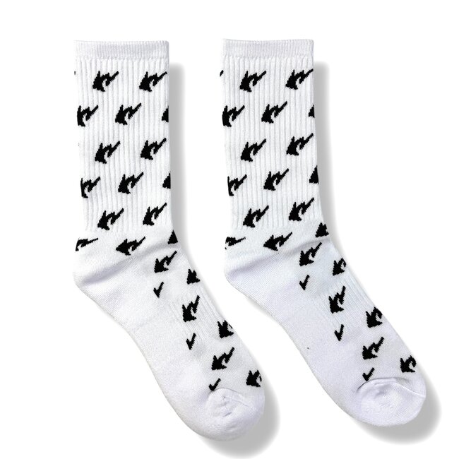 Bring It Back Las Vegas Bring It Back Classic Socks