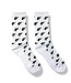 Bring It Back Las Vegas Bring It Back Classic Socks