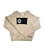 Denim Tears x Virgil Abloh S.O.S Knit Size XL