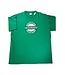 Vetements Tee