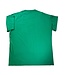 Vetements Tee