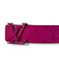 Louis Vuitton Louis Vuitton Reversible Monogram Fuchia Size 95 (US 34)