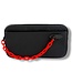 Louis Vuitton Louis Vuitton Taurillon Monogram Belt Bag
