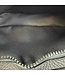 Louis Vuitton Louis Vuitton Taurillon Monogram Belt Bag