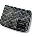 OriginalFake F/W 12 Original Fake x Porter Zip Wallet