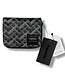 OriginalFake F/W 12 Original Fake x Porter Zip Wallet