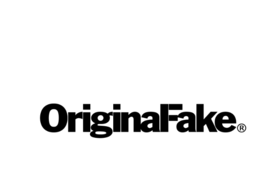 OriginalFake