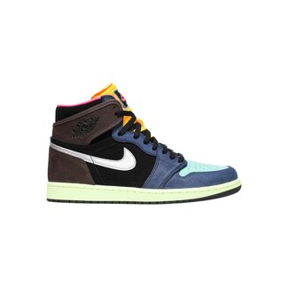Jordan Brand Jordan 1 Retro High Tokyo Bio Hack
