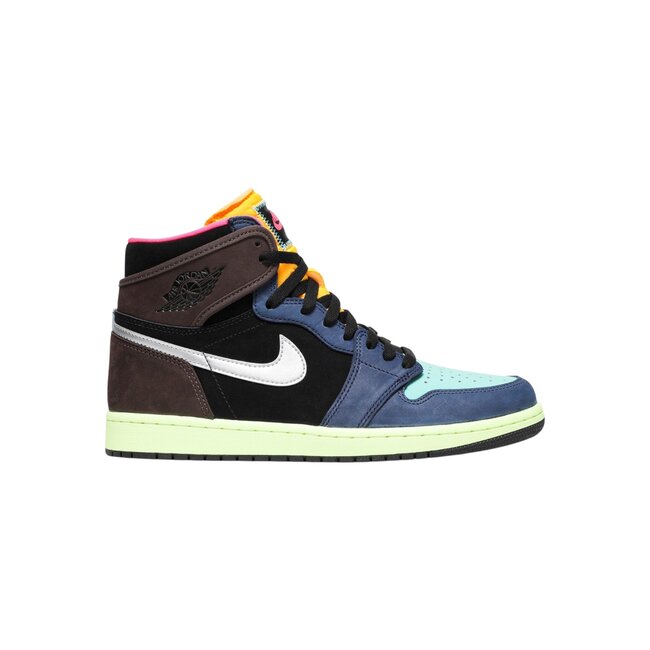 Jordan Brand Jordan 1 Retro High Tokyo Bio Hack