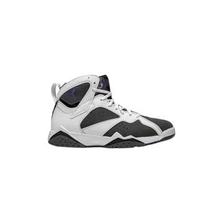 Jordan Brand Jordan 7 Retro Flint (2021)
