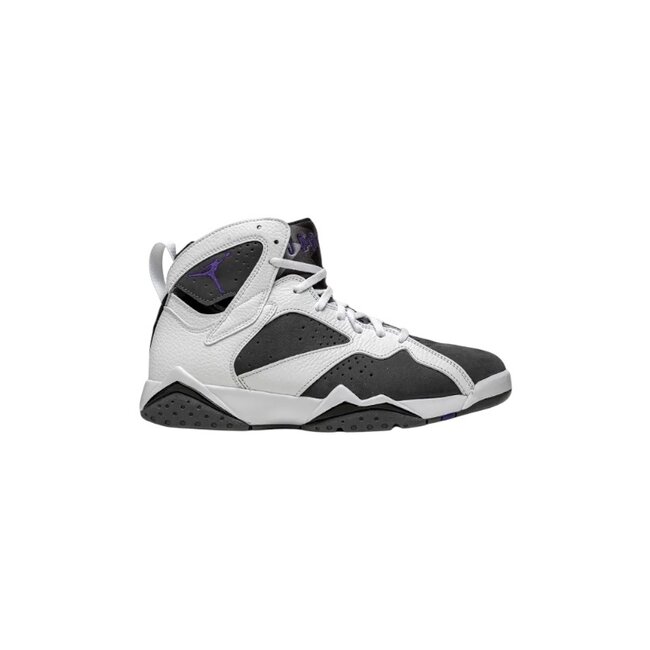 Jordan Brand Jordan 7 Retro Flint (2021)