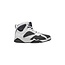 Jordan Brand Jordan 7 Retro Flint (2021)