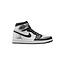 Jordan Brand Jordan 1 Retro High Silver Toe