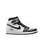 Jordan Brand Jordan 1 Retro High Silver Toe