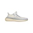 Adidas Adidas Yeezy Boost 350 V2 Cloud White (Non-Reflective)
