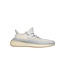 Adidas Adidas Yeezy Boost 350 V2 Cloud White (Non-Reflective)