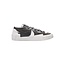Sacai Nike Blazer Low Sacai Iron Grey