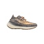 Adidas Adidas yeezy Boost 380 Mist
