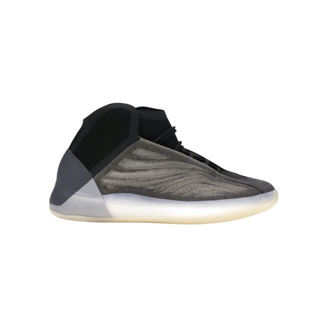 Adidas Adidas Yeezy QNTM Barrium Size 9.5