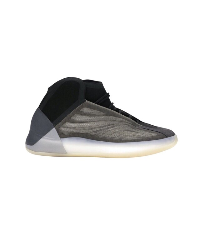 Adidas Adidas Yeezy QNTM Barrium Size 9.5