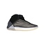 Adidas Adidas Yeezy QNTM Barrium Size 9.5
