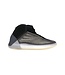 Adidas Adidas Yeezy QNTM Barrium Size 9.5