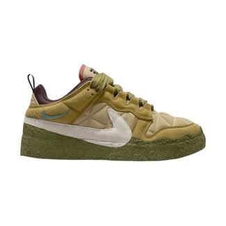 Nike Nike CPFM Flea 1 Cactus Plant Flea Market Desert Moss Size 10