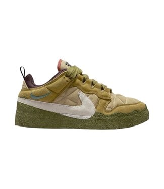 Nike Nike CPFM Flea 1 Cactus Plant Flea Market Desert Moss Size 10