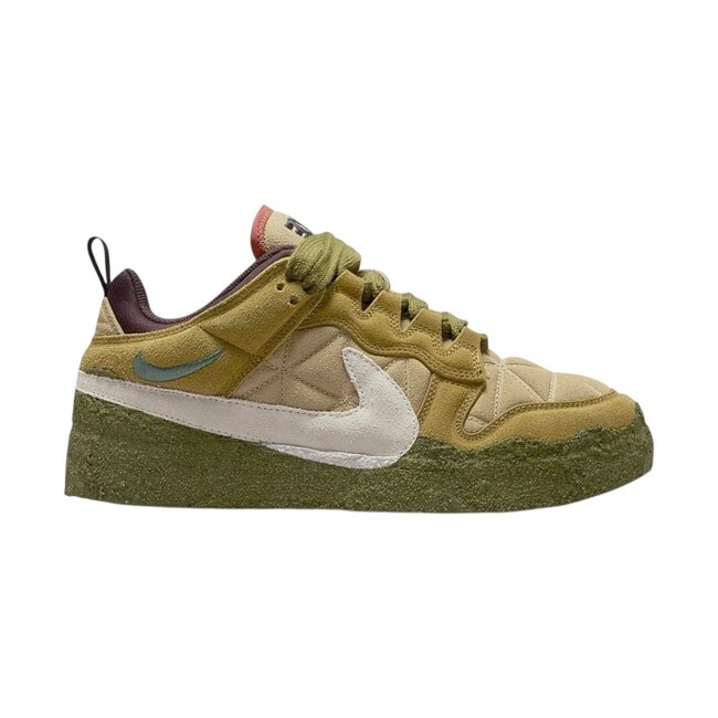 Nike Nike CPFM Flea 1 Cactus Plant Flea Market Desert Moss M/S 10