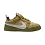 Nike Nike CPFM Flea 1 Cactus Plant Flea Market Desert Moss M/S 10