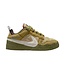 Nike Nike CPFM Flea 1 Cactus Plant Flea Market Desert Moss M/S 10