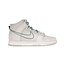 Nike Nike Dunk High First Use Sail