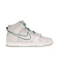 Nike Nike Dunk High First Use Sail