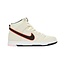 Nike Nike SB Dunk High Pro Premium San Francisco Giants