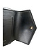 Louis Vuitton LV Monogram Portefeuille Try-Fold Wallet