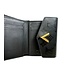 Louis Vuitton LV Monogram Portefeuille Try-Fold Wallet